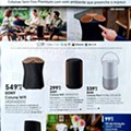 worten som 20 maio a 9 junho_9.jpg